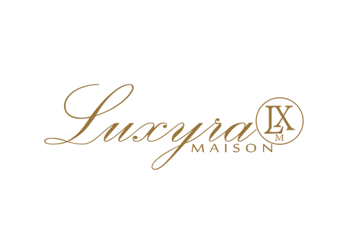 LuxyraMaison
